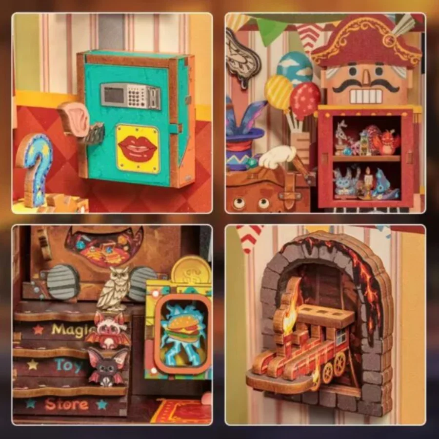 Product image 7