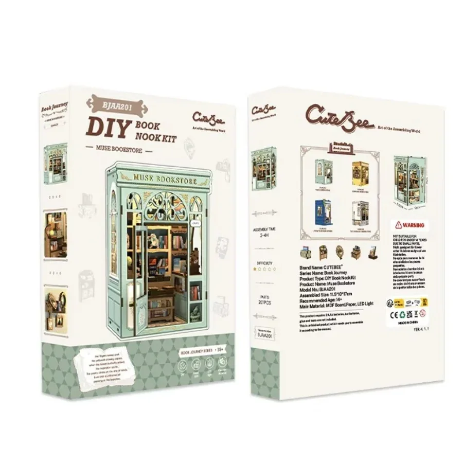 Product image 5
