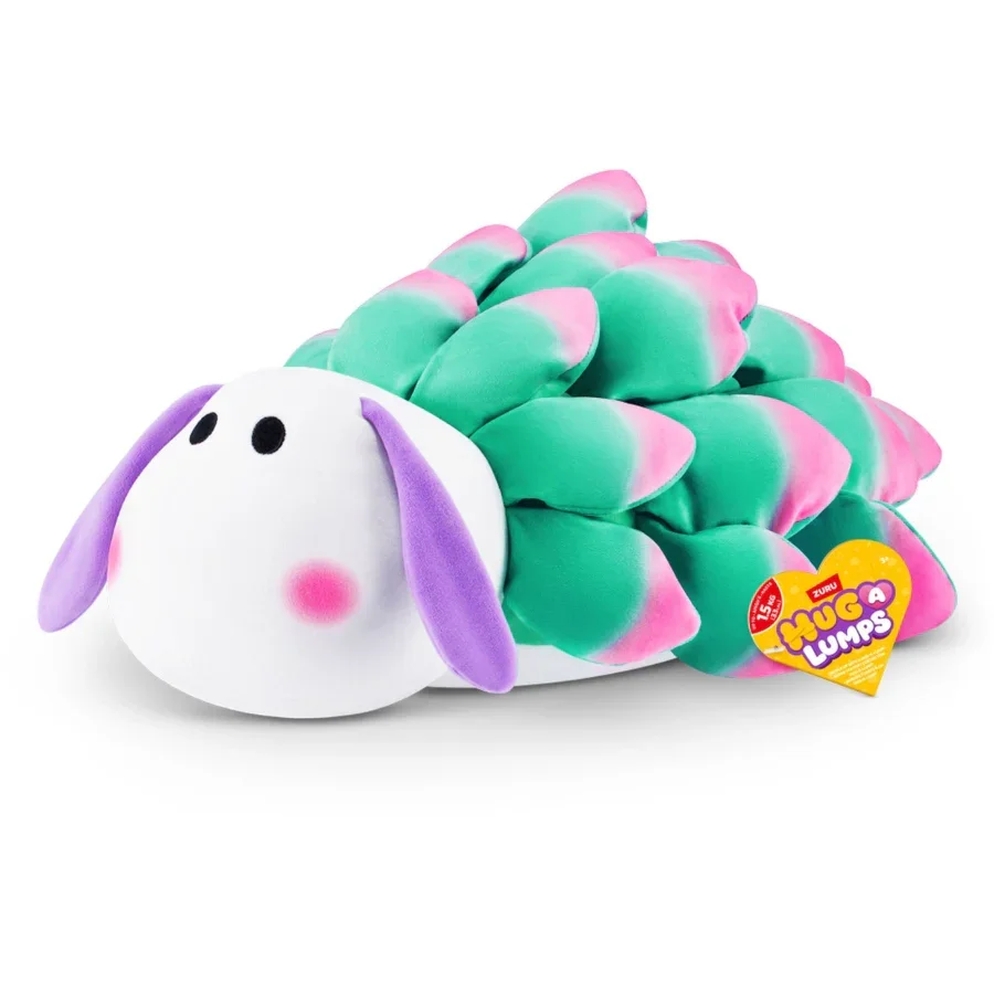 Product image 18